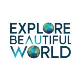 Explore Beautiful World