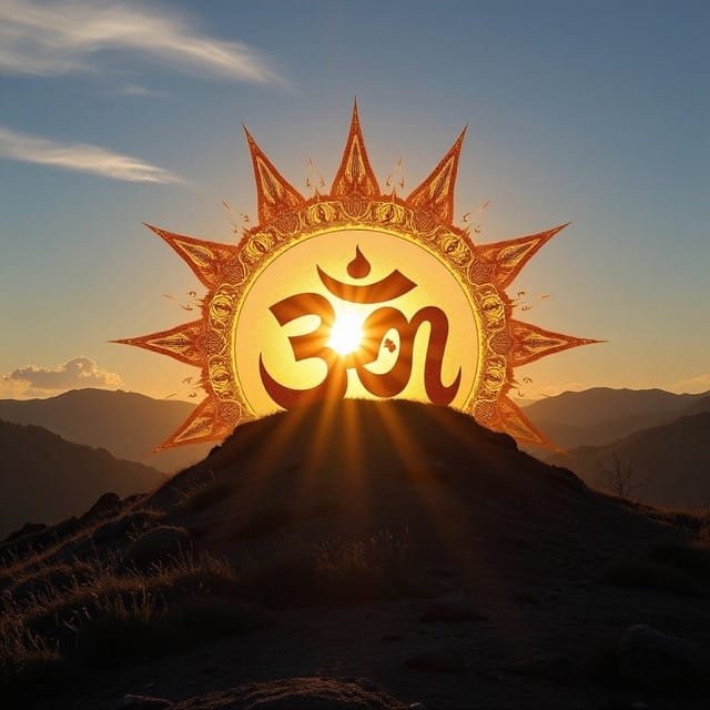 13 best yoga retreat in India