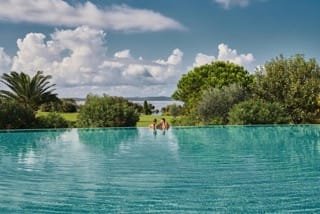 Falkensteiner Hotel & Spa Iadera, croatia Small