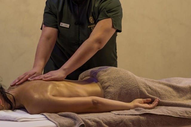 Hyperion City Hotel & Spa, greece