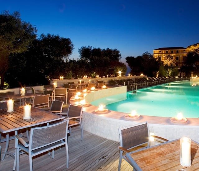 Italy -Grand-Hotel-Excelsior-Vittoria 