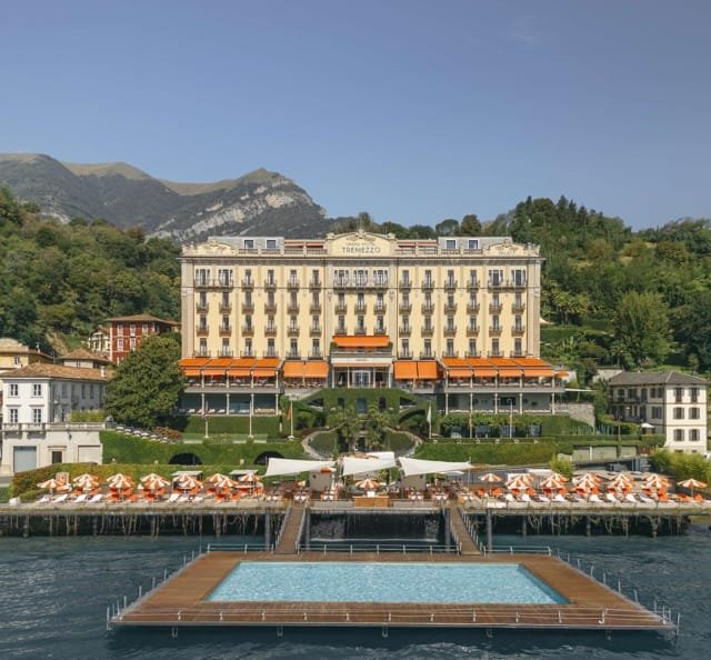 Italy-Grand-hotel-tremezzo-Lake-Como 