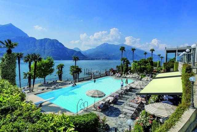 Italy-grand-hotel-villa-serbelloni-bellagio 