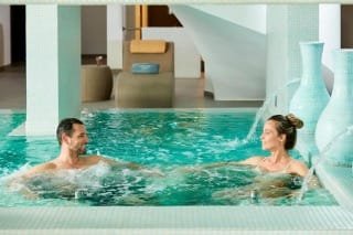 Longevity Health & Wellness Hotel - Adults Only, Portugal Small