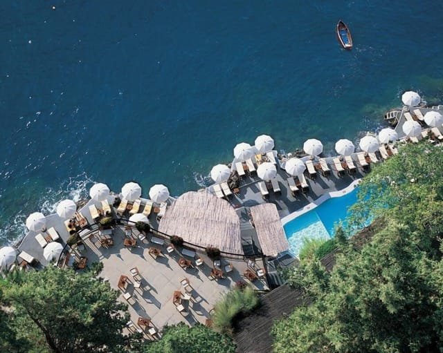 italy-Hotel-Santa-Caterina-Amalfi 