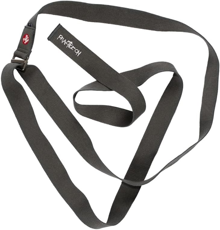 The Best Yoga Blocks And Straps The Best Yoga Blocks And Straps