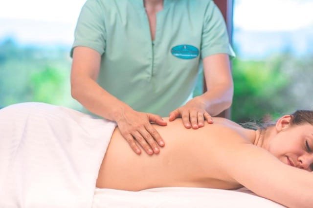 Finca Rosa Blanca Coffee Farm and Inn, costa rica Medium