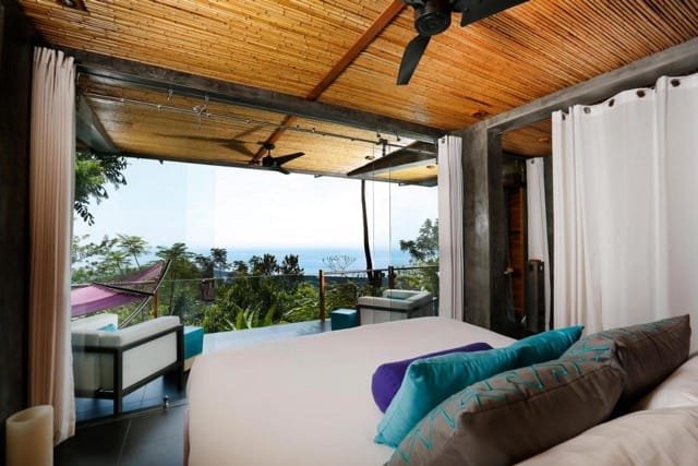 Kura Boutique Hotel Member of the Cayuga Collection , costa rica Medium