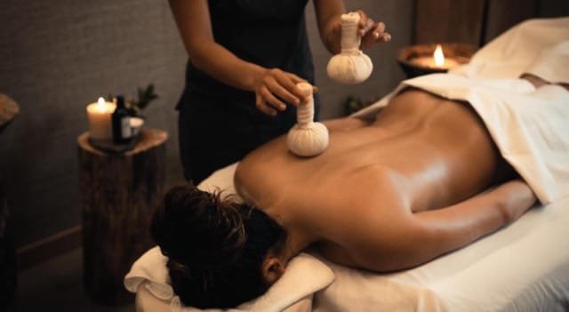 Río Serrano Hotel + Spa, Chile Medium