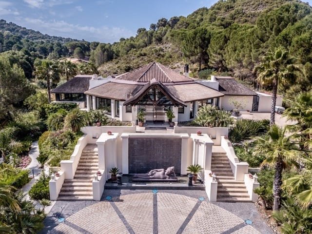 Shanti Som Wellbeing Retreat-spain wellness retreat 