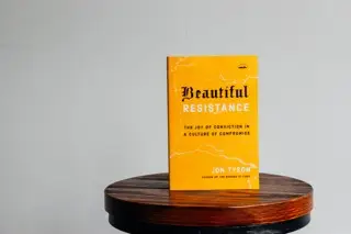 WELLNESS BOOKS AND JOURNALS